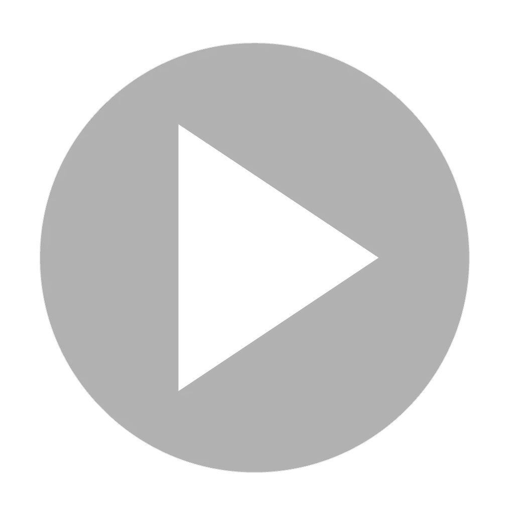 submovie18 play